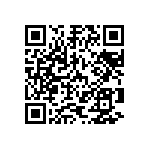 A472M15X7RH5UAA QRCode