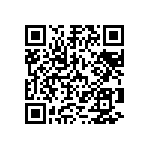 A472M15X7RK5TAA QRCode