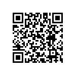 A473M20X7RH5TAA QRCode