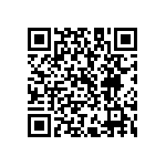 A473Z15Y5VF5TAA QRCode
