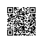 A474K20X7RF5TAA QRCode