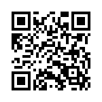 A475000 QRCode