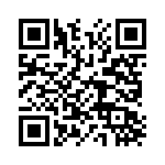 A47500K QRCode