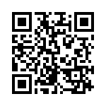 A480302CW QRCode