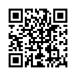 A480304CW QRCode