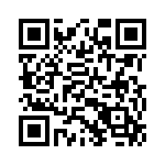 A48031404 QRCode