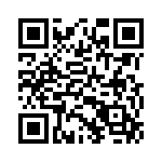 A48130604 QRCode