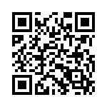 A481308 QRCode