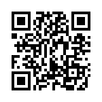 A481316 QRCode