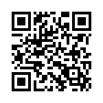 A482 QRCode