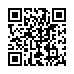 A484303CW QRCode