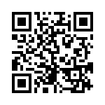 A484303S1951 QRCode