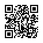 A4850H QRCode