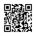 A4850K QRCode