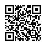 A4890-10 QRCode