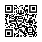 A4910KJPTR-T QRCode