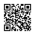 A4911KEVSR-J-1 QRCode