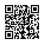 A4911KJPTR-T QRCode