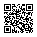 A4913KEVSR-J-1 QRCode