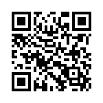 A4918KJPTR-3-T QRCode