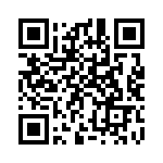 A4919GETTR-3-T QRCode