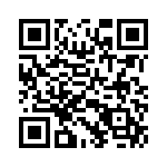 A4919GLPTR-3-T QRCode