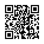 A4931MET-T QRCode