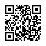 A4933KJPTR-T QRCode