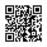 A4935KJPTR-T QRCode