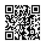 A4937KLPTR-A-T QRCode