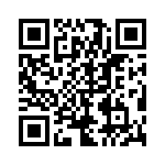 A4938EETTR-T QRCode