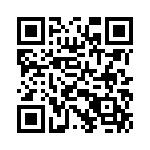 A4946GLPTR-T QRCode