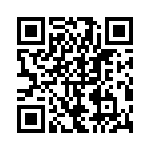 A4949GLTR-T QRCode