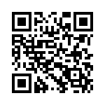 A4949KLJTR-T QRCode