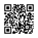 A495304CW QRCode