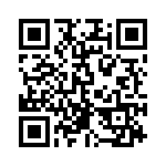 A495306 QRCode