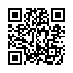 A495312 QRCode