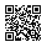 A495315CW QRCode