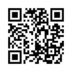 A4954ELPTR-T QRCode