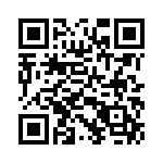 A4955GLPTR-T QRCode