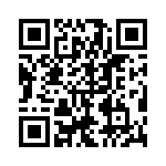 A4956KLPTR-T QRCode