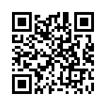 A4957SESTR-T QRCode