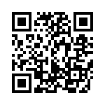 A4960SJPTR-T QRCode