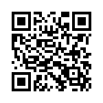 A4962KLPTR-T QRCode