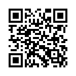 A4987SESTR-T QRCode