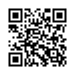 A4987SLPTR-T QRCode