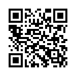 A4990KLPTR-T QRCode