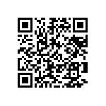 A4B-10PA-2DS-71 QRCode