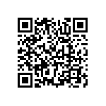 A4B-12PA-2DS-71 QRCode