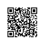 A4B-13PA-2DS-71 QRCode